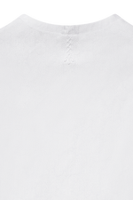 Kinderbluse - Miniatur 4