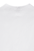 Kinderbluse - Miniatur 4
