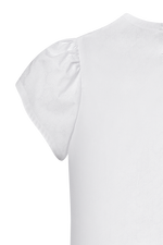 Kinderbluse - Miniatur 5