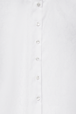Kinderbluse - Miniatur 6