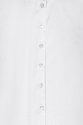 Kinderbluse - Miniatur 6