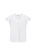 Kinderbluse - Miniatur 1