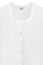 Kinderbluse - Miniatur 2
