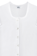 Kinderbluse - Miniatur 2