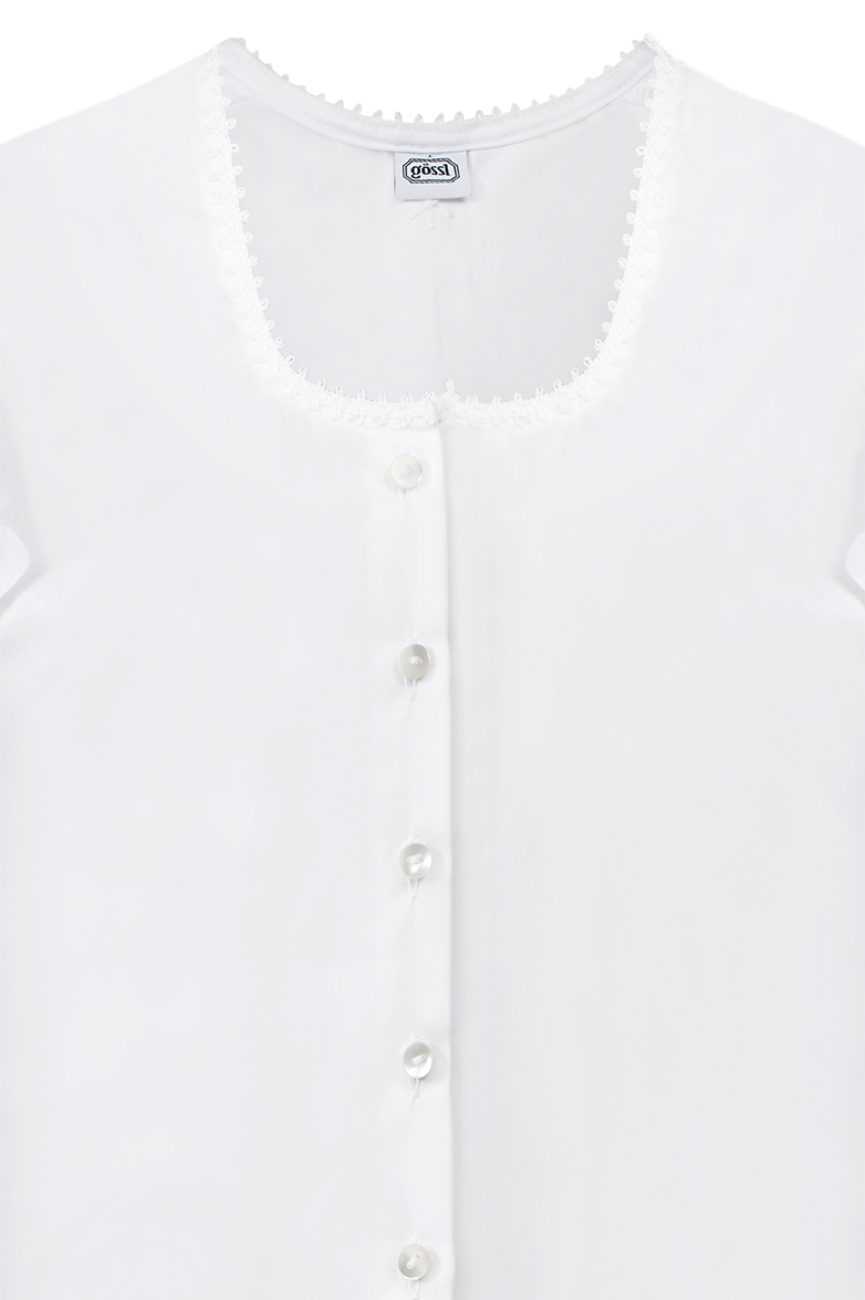 Kinderbluse - Bild 2