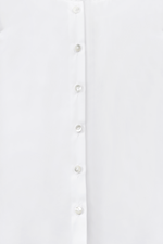 Kinderbluse - Miniatur 5