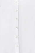 Kinderbluse - Miniatur 5