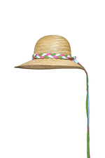 Individueller Kopfschmuck - Miniatur 2