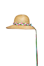 Individueller Kopfschmuck - Miniatur 3