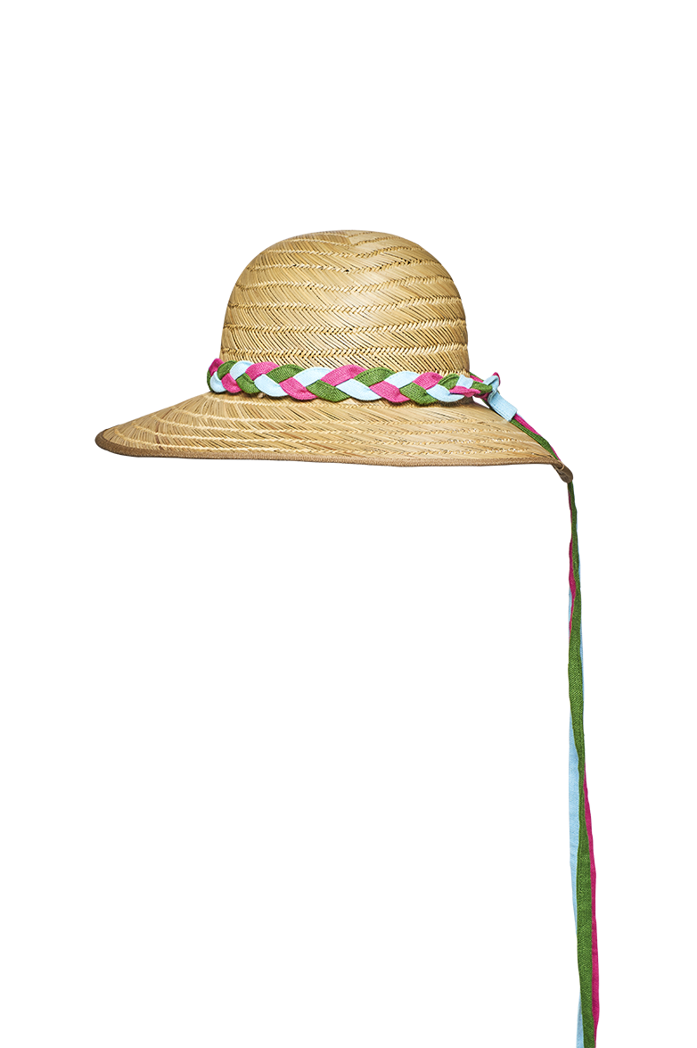 Individueller Kopfschmuck - Bild 3