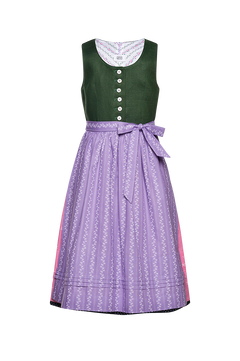 Ausseer Dirndl
