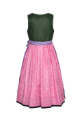 Ausseer Dirndl - Miniatur 2