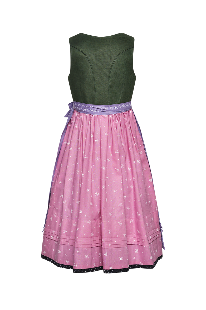 Ausseer Dirndl - Bild 2