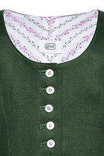 Ausseer Dirndl - Miniatur 3