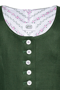 Ausseer Dirndl - Miniatur 3