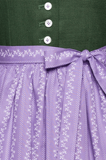Ausseer Dirndl - Miniatur 4