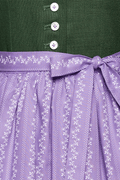 Ausseer Dirndl - Miniatur 4