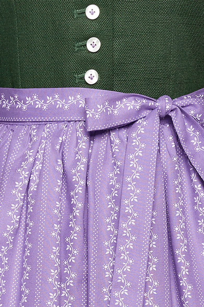 Ausseer Dirndl - Bild 4