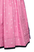 Ausseer Dirndl - Miniatur 6
