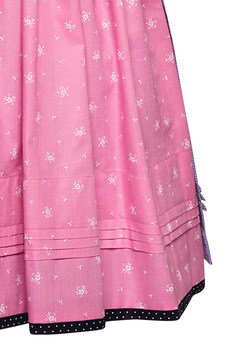 Ausseer Dirndl - Bild 6