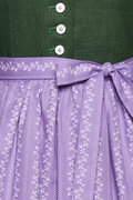 Ausseer Dirndl wunderschee - Miniatur 4