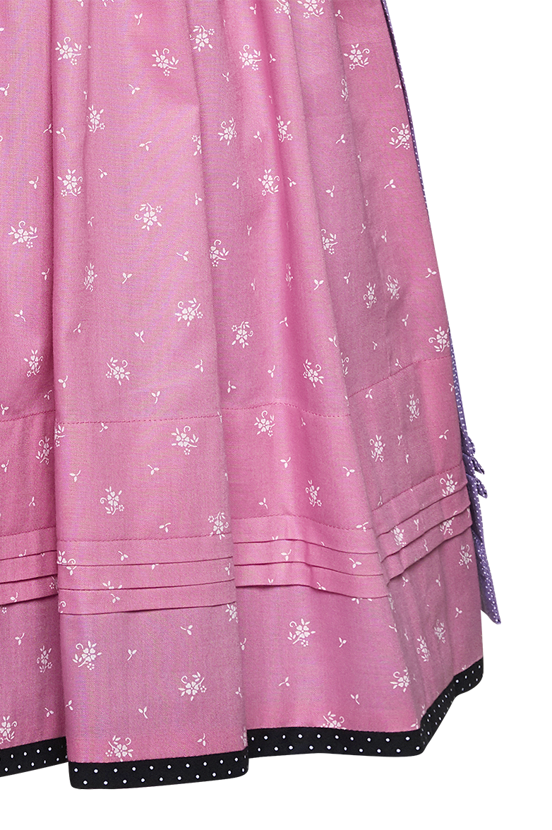Ausseer Dirndl wunderschee - Bild 6