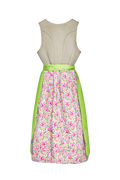 Kinderdirndl - Miniatur 2