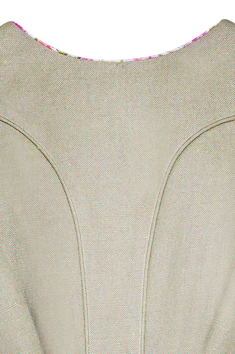 Kinderdirndl - Bild 4