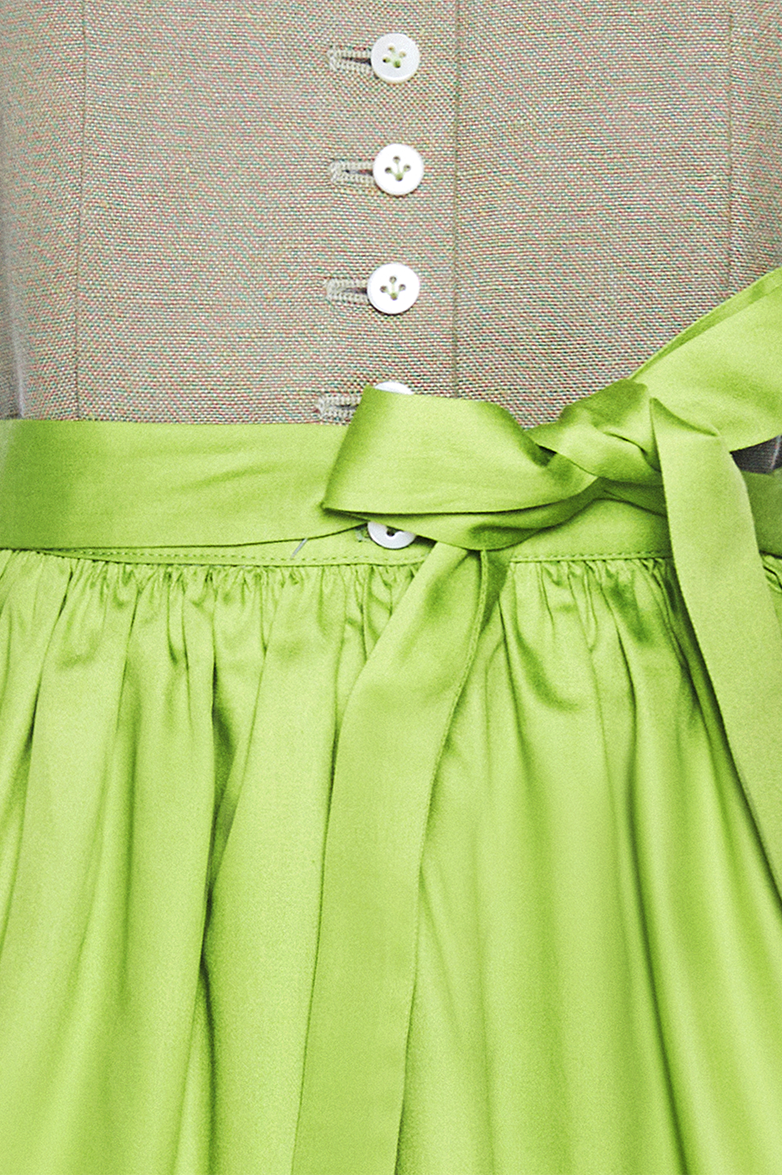 Kinderdirndl - Bild 5