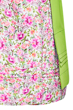 Kinderdirndl - Miniatur 6