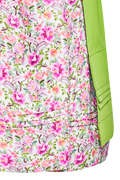 Kinderdirndl - Miniatur 6