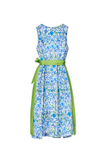 Kinder-Dirndl - Miniatur 2