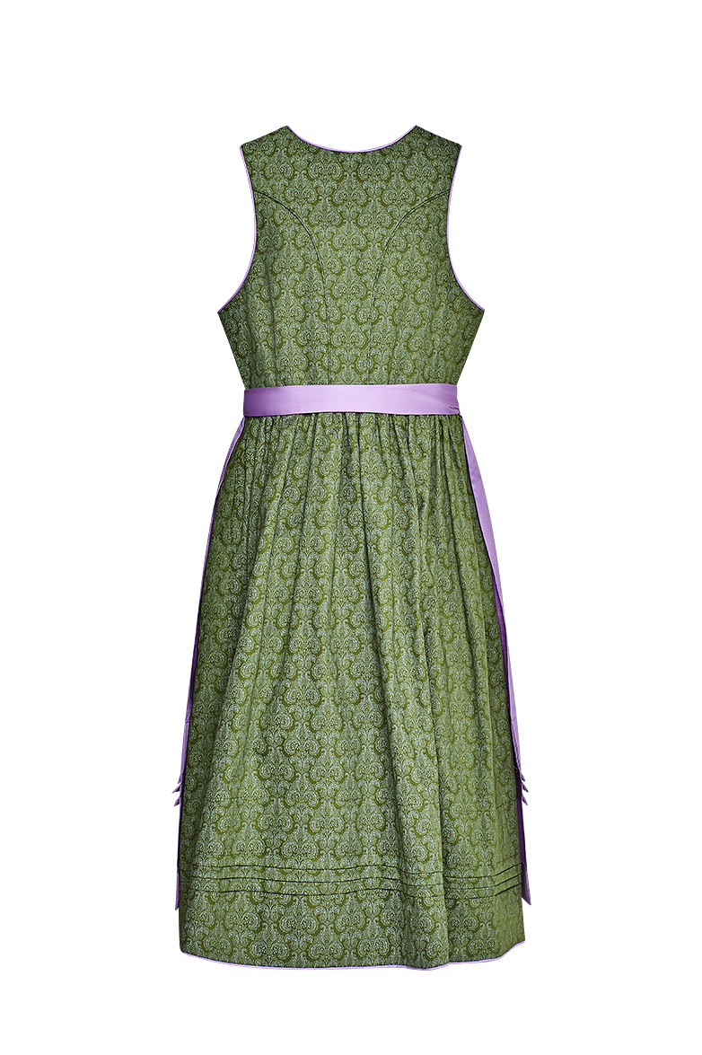 Kinderdirndl - Translation missing: de.products.product.media.image 2