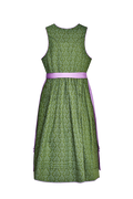 Kinderdirndl - Miniatur 2