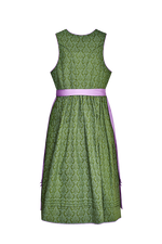 Kinderdirndl - Miniatur 2