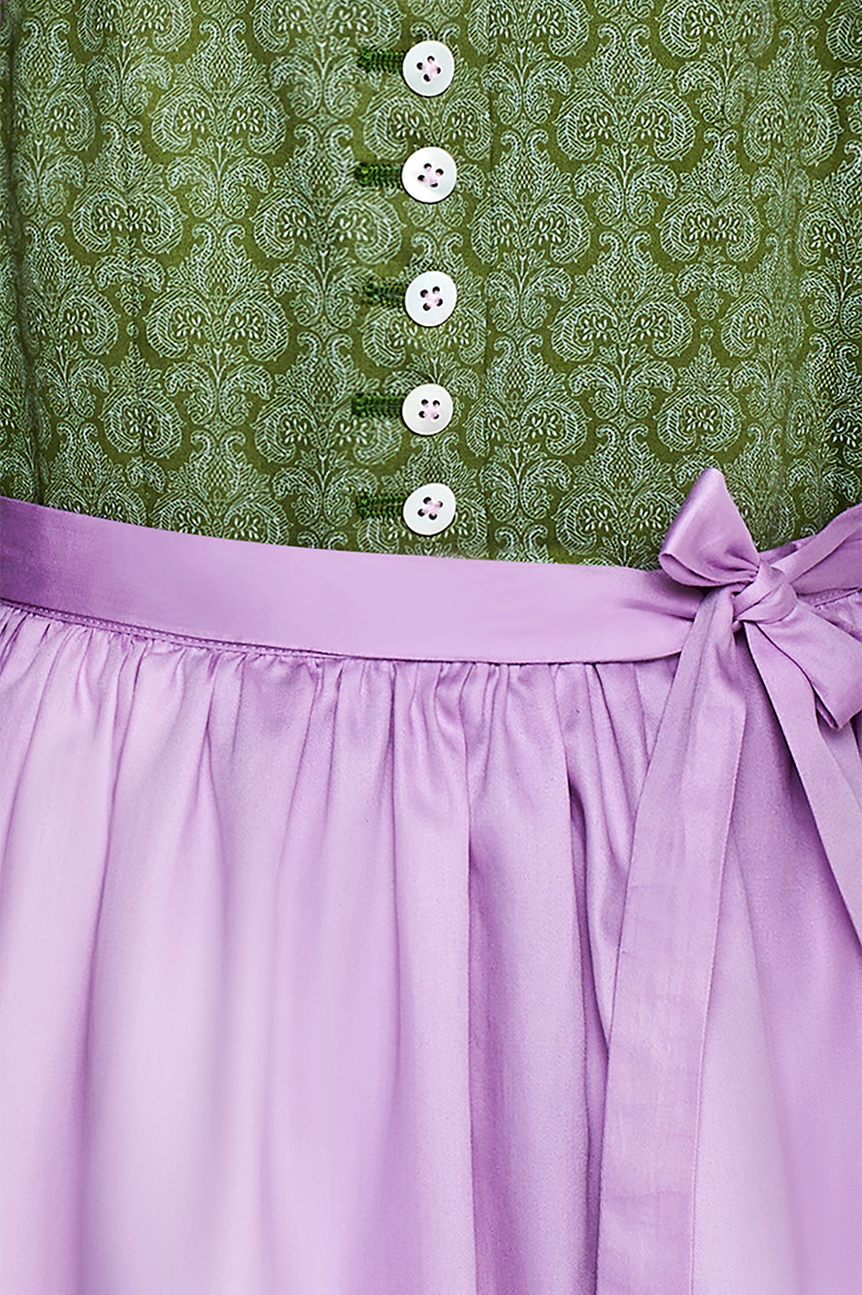 Kinderdirndl - Translation missing: de.products.product.media.image 4