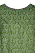 Kinderdirndl - Miniatur 5