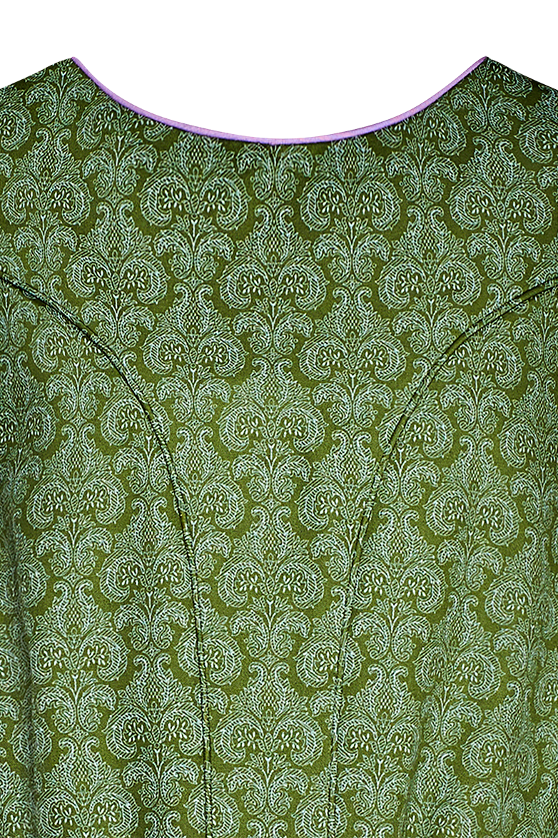 Kinderdirndl - Bild 5