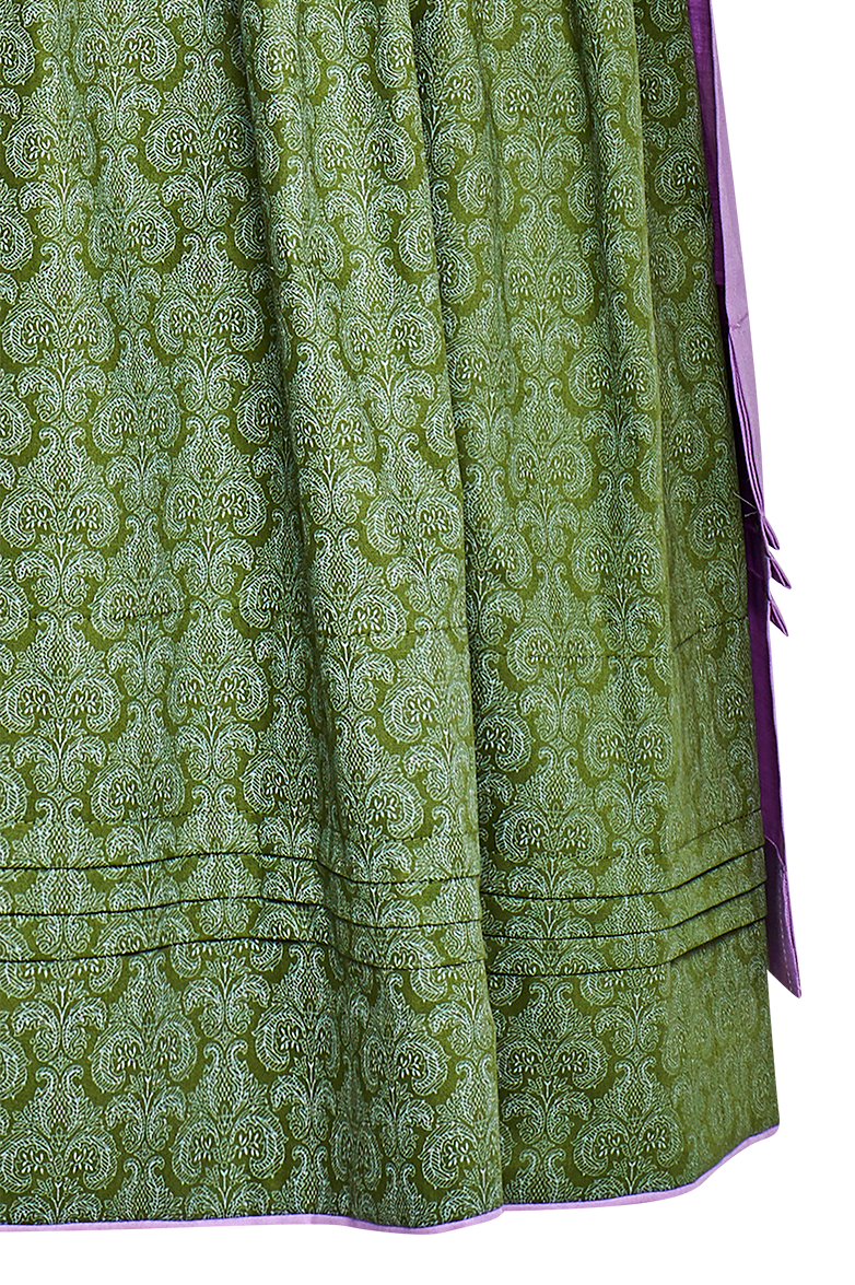 Kinderdirndl - Bild 6