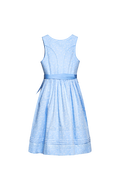 Kinder-Dirndl - Miniatur 2