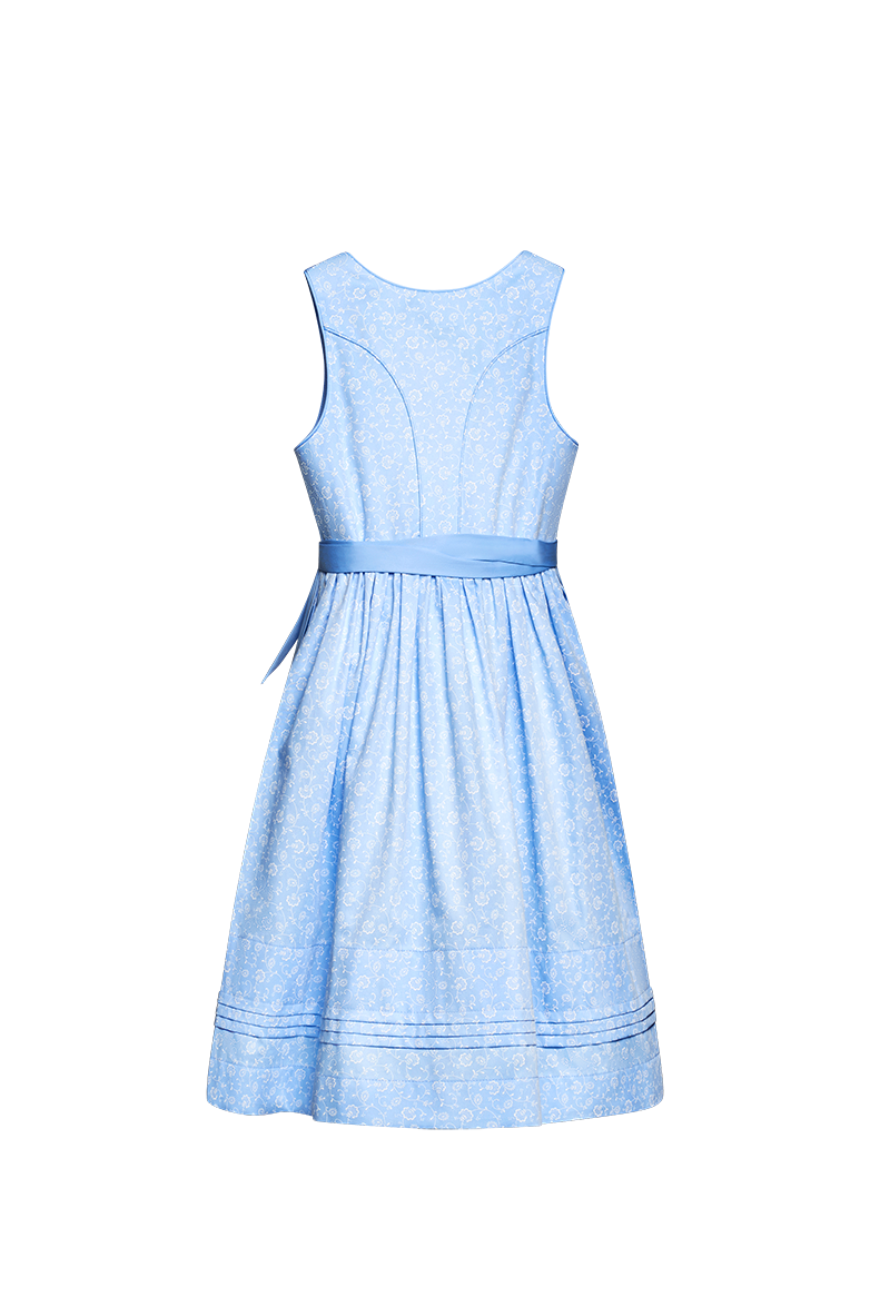 Kinder-Dirndl - Bild 2