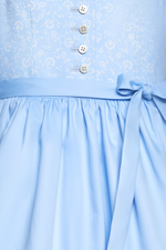 Kinder-Dirndl - Miniatur 4