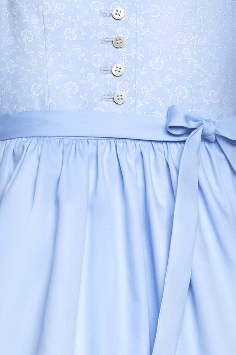 Kinder-Dirndl - Bild 4