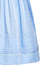 Kinder-Dirndl - Miniatur 6