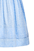 Kinder-Dirndl - Miniatur 6