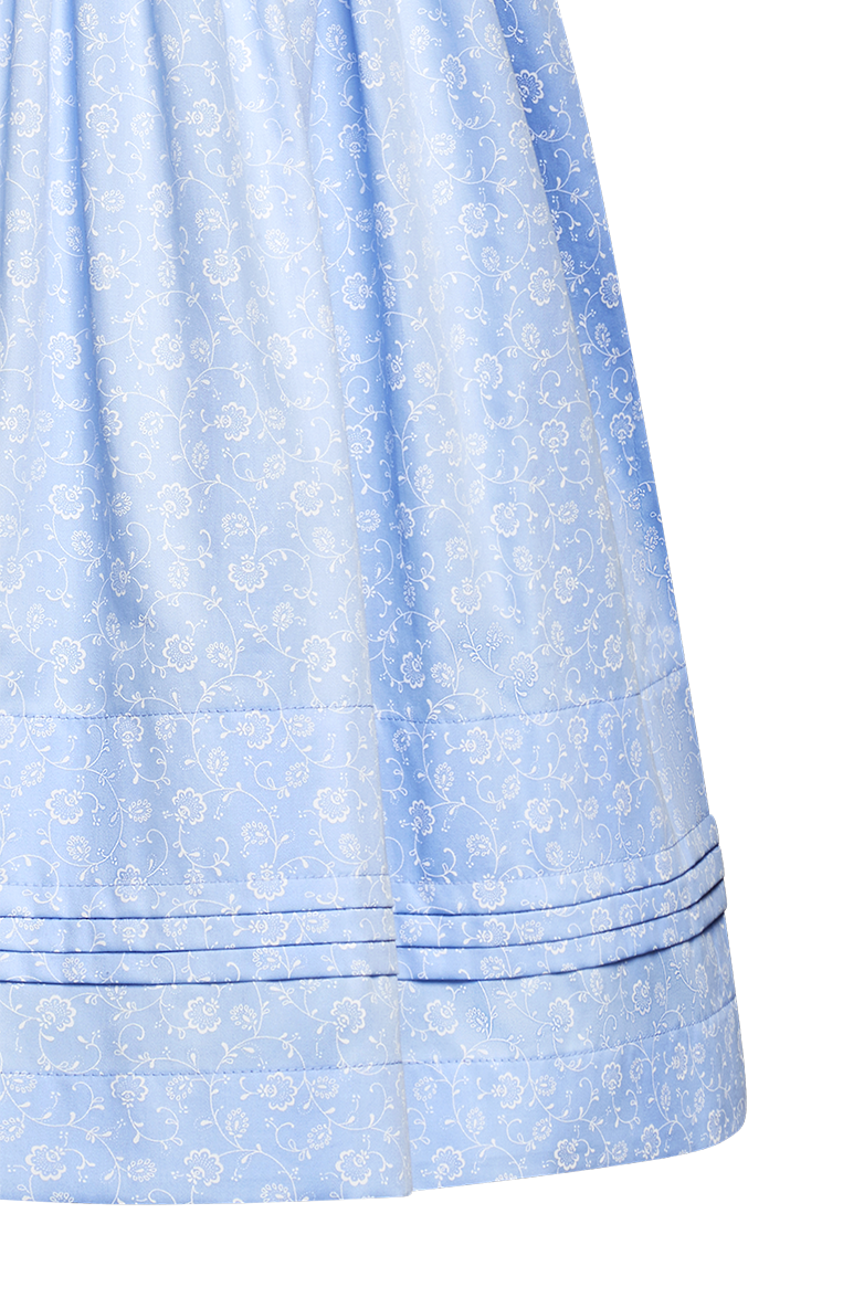 Kinder-Dirndl - Bild 6