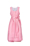 Kinderdirndl - Miniatur 1