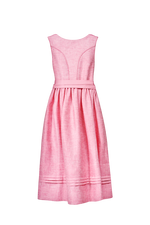 Kinderdirndl - Miniatur 2