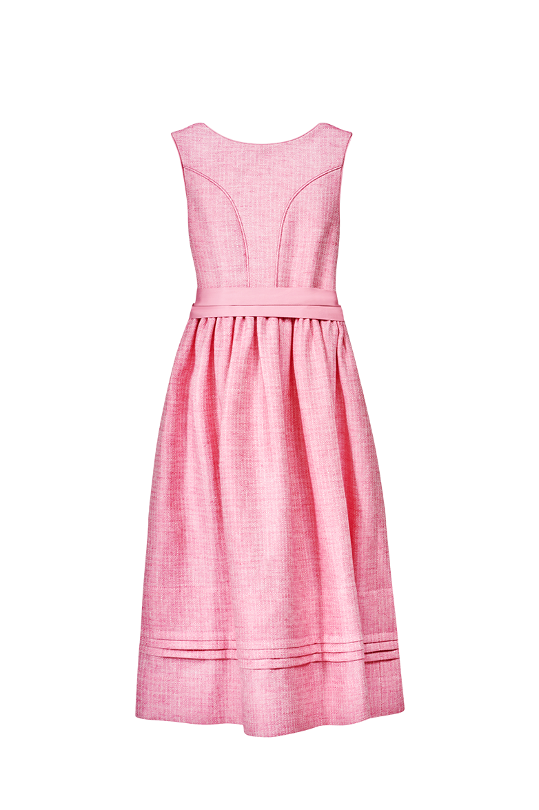 Kinderdirndl - Translation missing: de.products.product.media.image 2