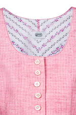 Kinderdirndl - Miniatur 3